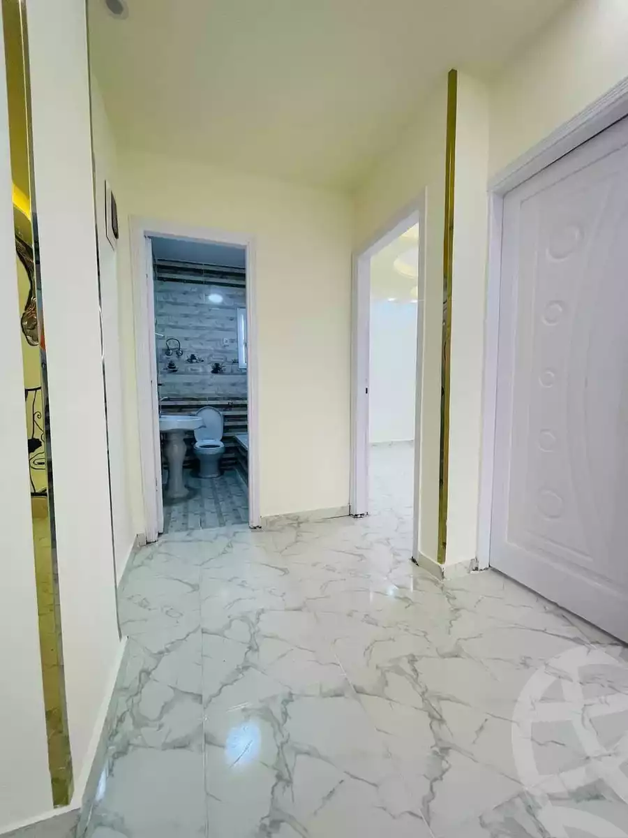 https://aqarmap.com.eg/en/listing/5905190-for-sale-alexandria-l-jmy-shataa-el-nakheel