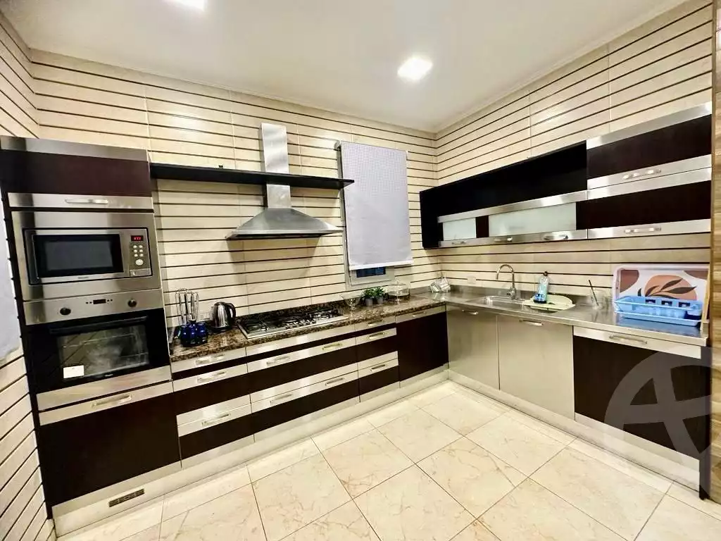https://aqarmap.com.eg/en/listing/5905196-for-rent-cairo-el-sheikh-zayed-city-compounds-kmbwnd-ljry-swdyk