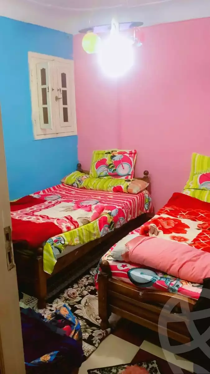 https://aqarmap.com.eg/en/listing/5905199-for-sale-alexandria-l-jmy-el-hanouvel-yathreb-st
