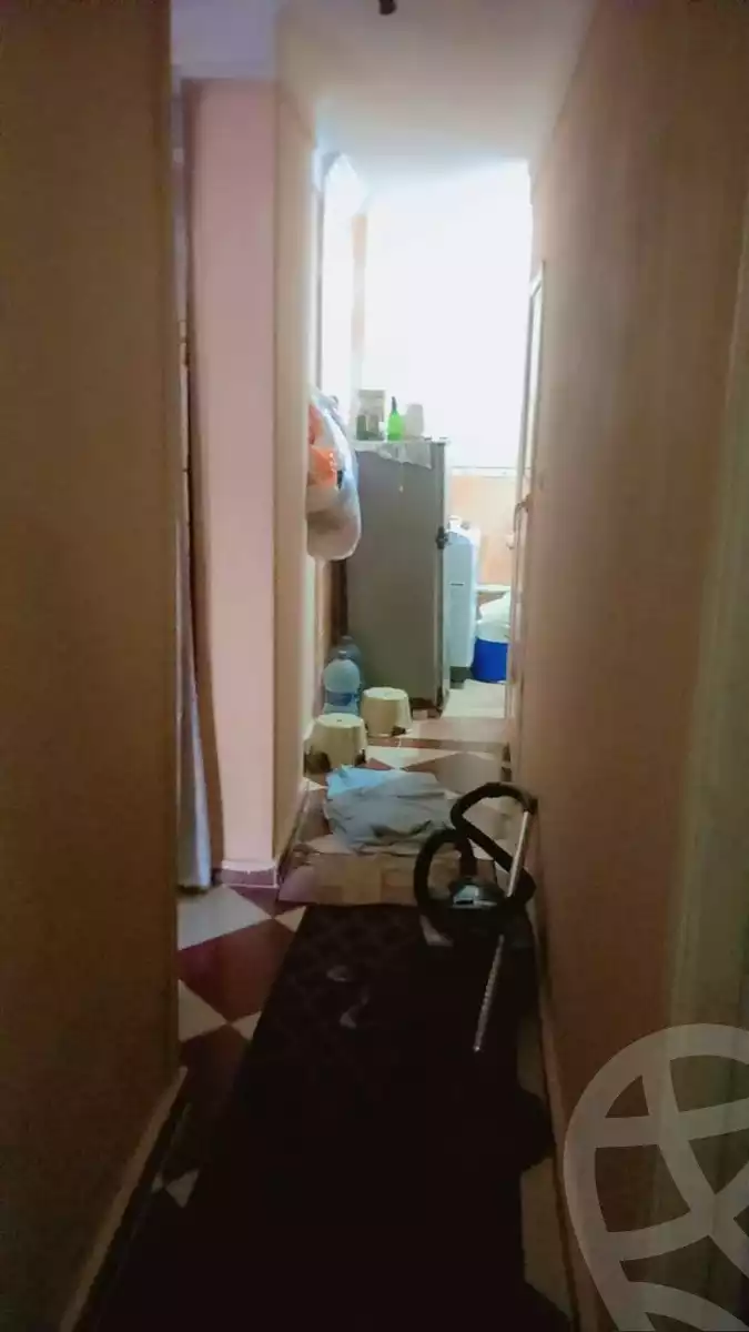 https://aqarmap.com.eg/en/listing/5905199-for-sale-alexandria-l-jmy-el-hanouvel-yathreb-st