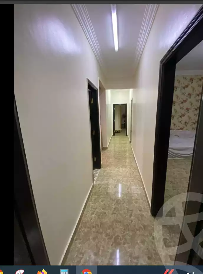 https://aqarmap.com.eg/en/listing/5905189-for-sale-cairo-helwan-hadayek-helwan
