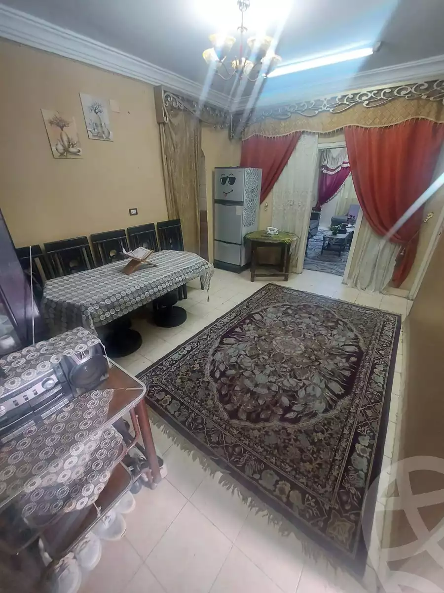 https://aqarmap.com.eg/en/listing/5905211-for-sale-cairo-helwan-atlas-helwan