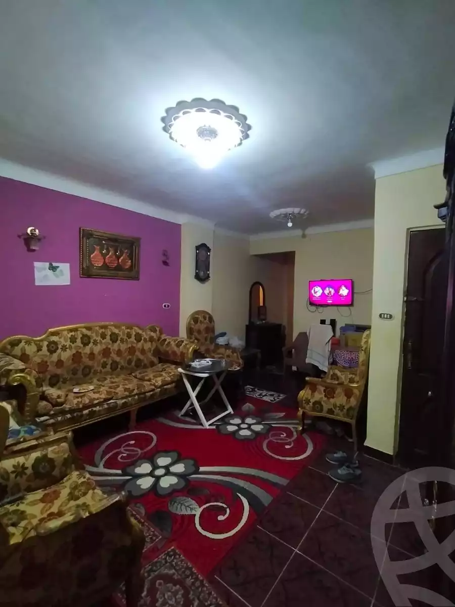 https://aqarmap.com.eg/ar/listing/5905210-for-sale-alexandria-l-jmy-el-hanouvel-el-kholafaa-el-rashdeen-st