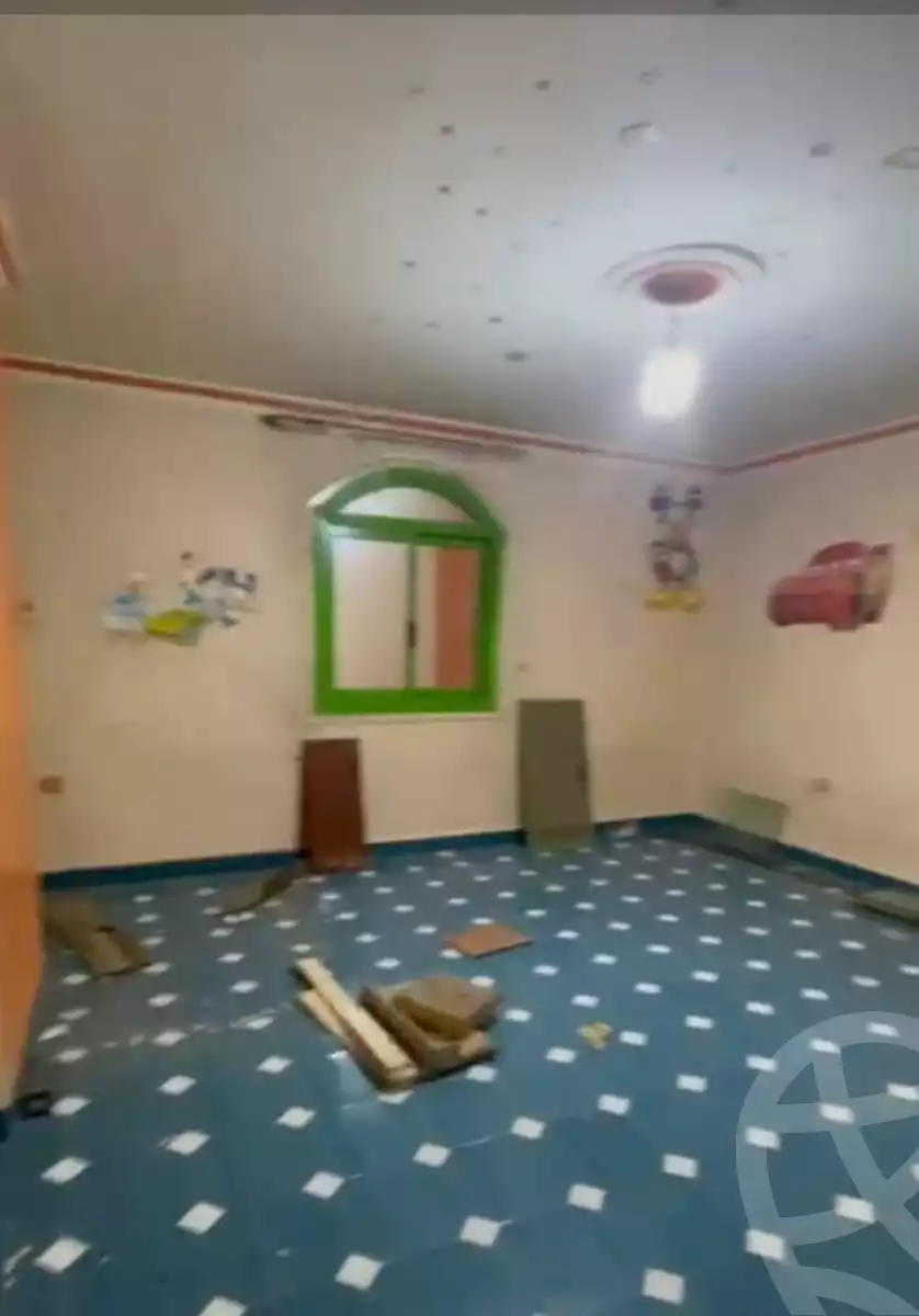 https://aqarmap.com.eg/ar/listing/5903183-for-sale-cairo-madinat-el-salam-gamal-abd-el-nasser