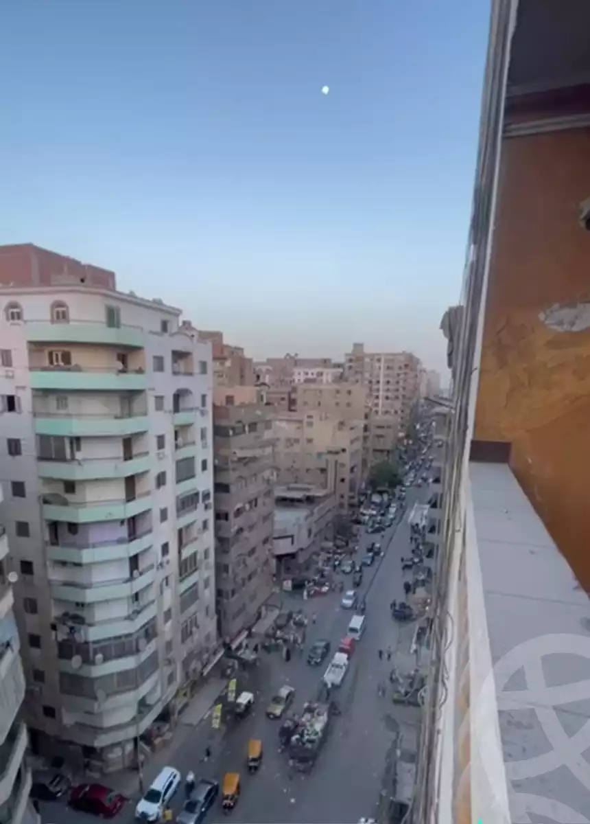 https://aqarmap.com.eg/ar/listing/5903183-for-sale-cairo-madinat-el-salam-gamal-abd-el-nasser