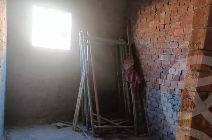 https://aqarmap.com.eg/en/listing/5905214-for-sale-cairo-badr-city
