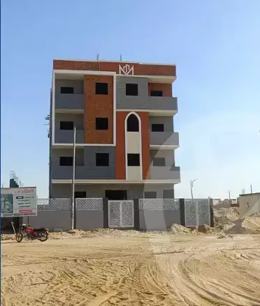 https://aqarmap.com.eg/en/listing/5905214-for-sale-cairo-badr-city