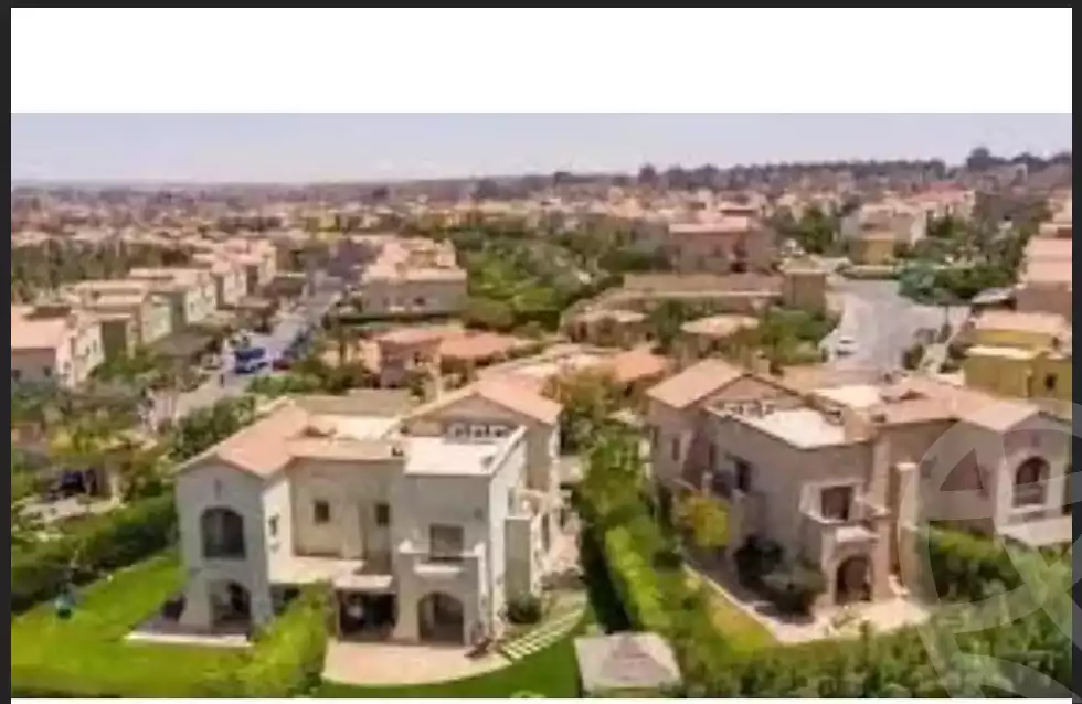 https://aqarmap.com.eg/en/listing/5905194-for-sale-cairo-mokattam-compounds-uptown-cairo-levana-uptown-cairo