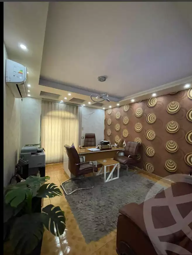 https://aqarmap.com.eg/en/listing/5905229-for-sale-cairo-helwan-helwan-el-sharkeya-abd-el-rahman-pasha-st