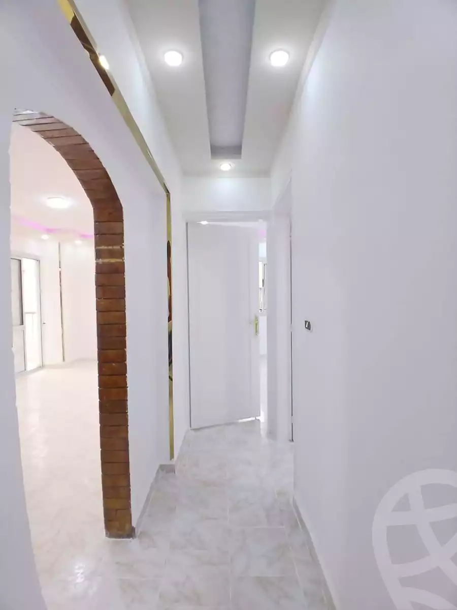 https://aqarmap.com.eg/ar/listing/5905240-for-sale-alexandria-l-jmy-shataa-el-nakheel-street-10