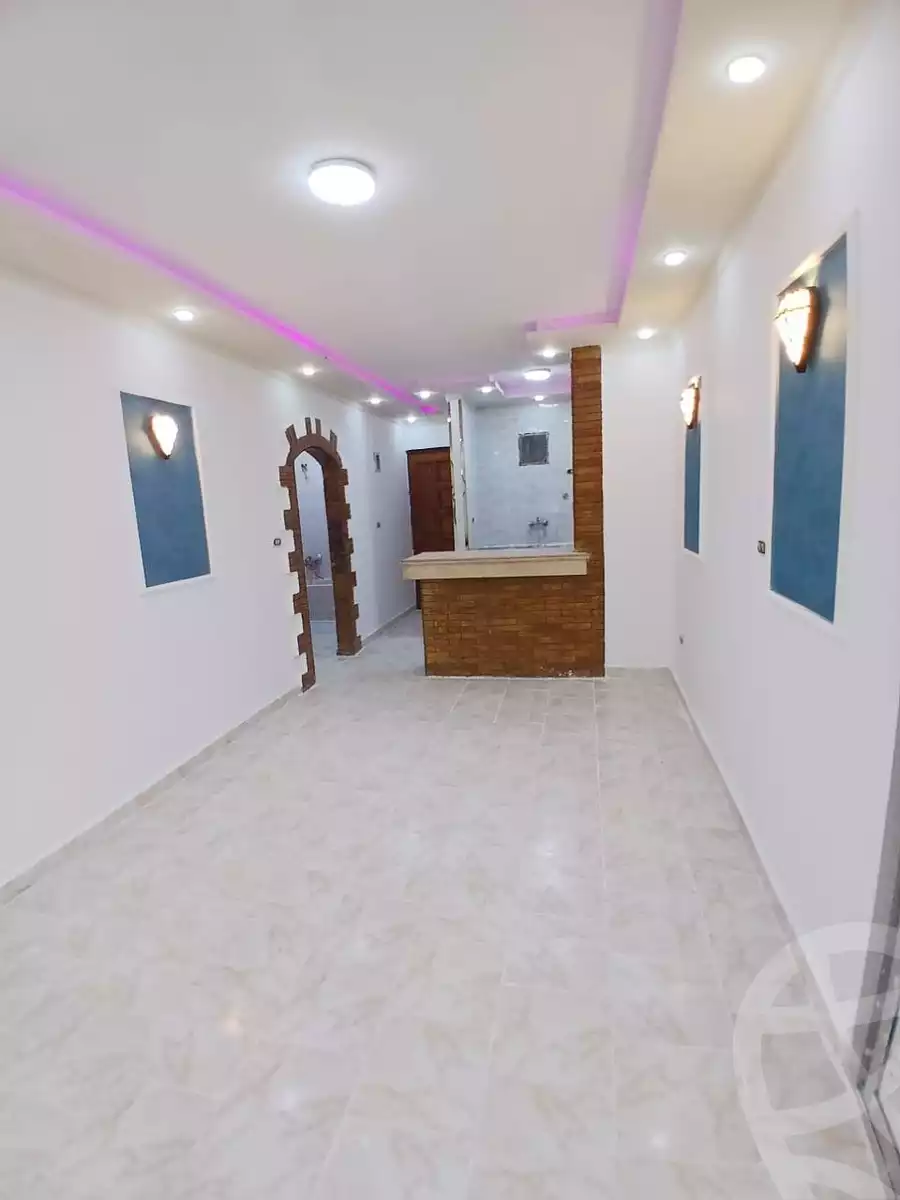 https://aqarmap.com.eg/ar/listing/5905240-for-sale-alexandria-l-jmy-shataa-el-nakheel-street-10