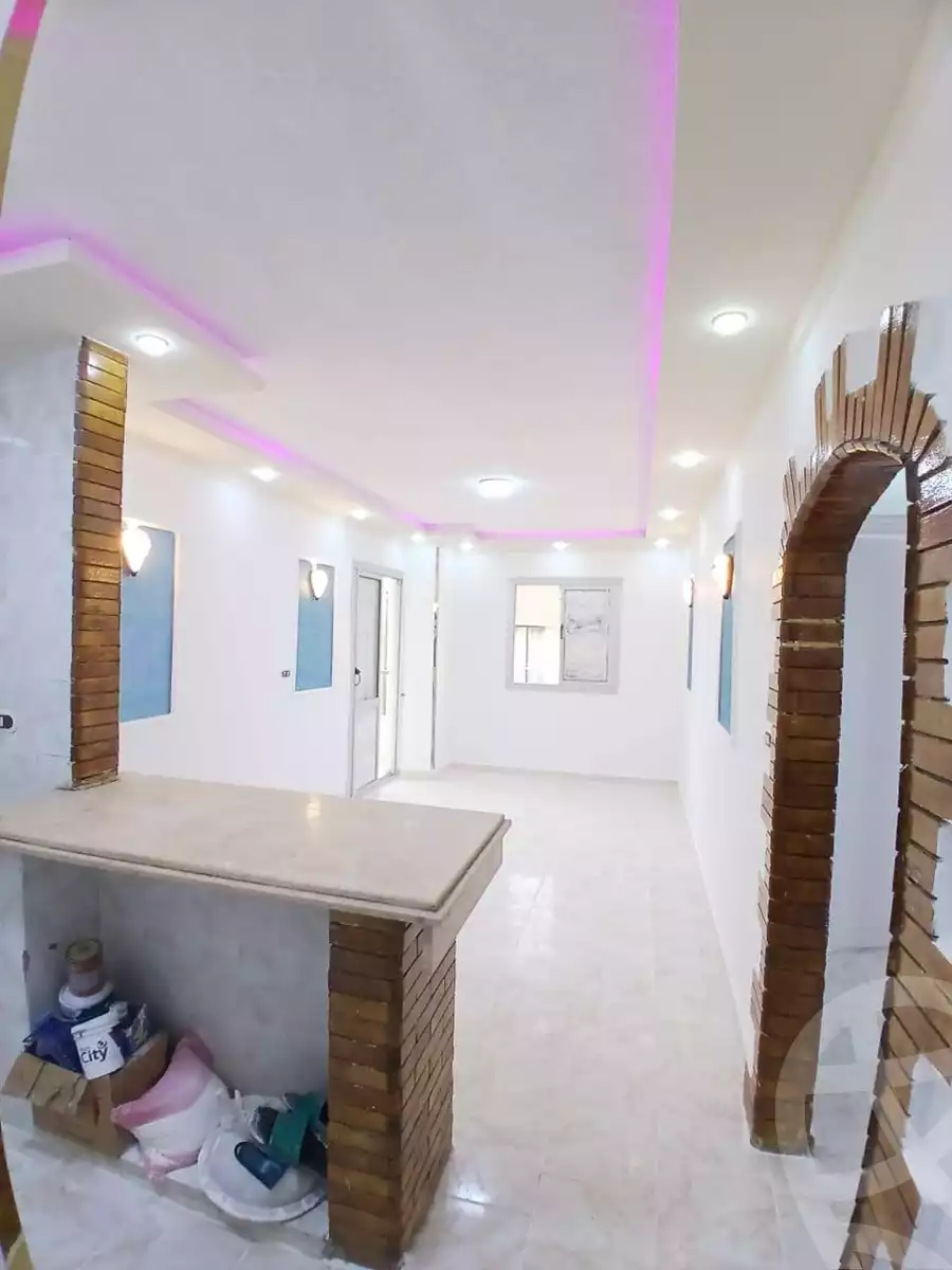 https://aqarmap.com.eg/ar/listing/5905240-for-sale-alexandria-l-jmy-shataa-el-nakheel-street-10