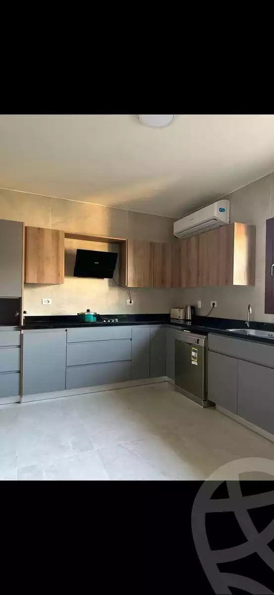 https://aqarmap.com.eg/en/listing/5905250-for-rent-cairo-6th-of-october-compounds-pyramids-heights