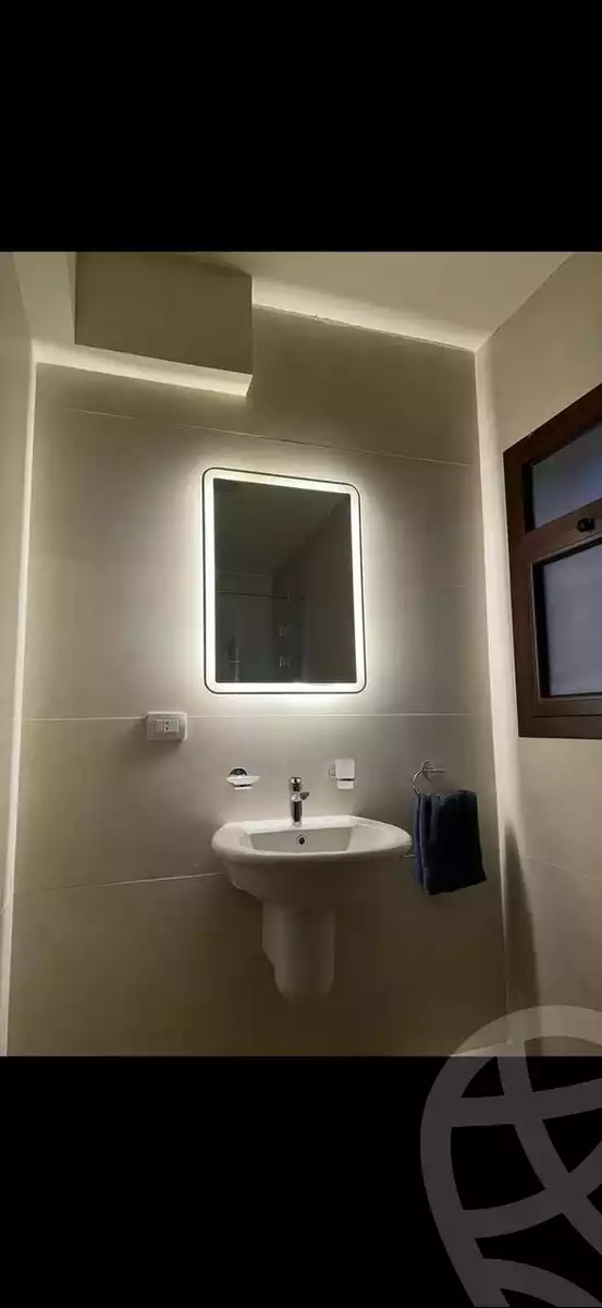 https://aqarmap.com.eg/en/listing/5905250-for-rent-cairo-6th-of-october-compounds-pyramids-heights