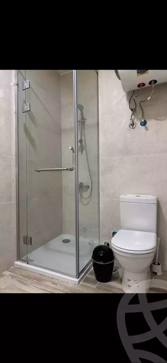https://aqarmap.com.eg/en/listing/5905250-for-rent-cairo-6th-of-october-compounds-pyramids-heights
