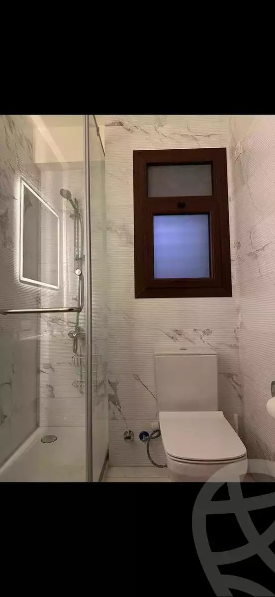 https://aqarmap.com.eg/en/listing/5905250-for-rent-cairo-6th-of-october-compounds-pyramids-heights
