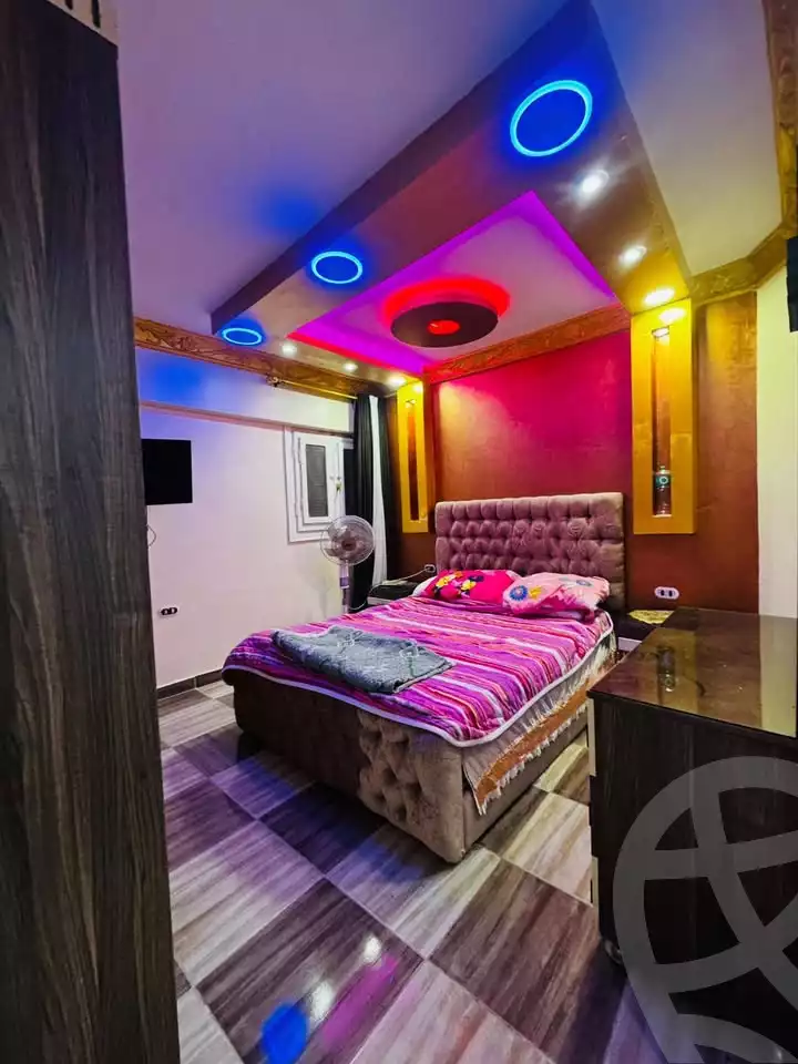 https://aqarmap.com.eg/ar/listing/5905279-for-sale-alexandria-l-jmy-shataa-el-nakheel