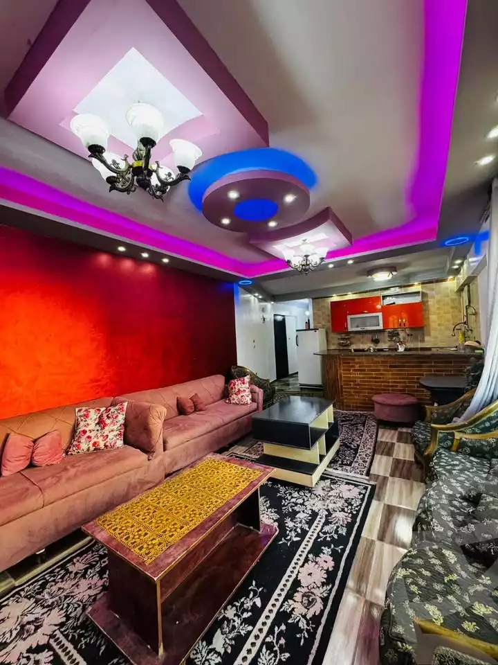 https://aqarmap.com.eg/ar/listing/5905279-for-sale-alexandria-l-jmy-shataa-el-nakheel