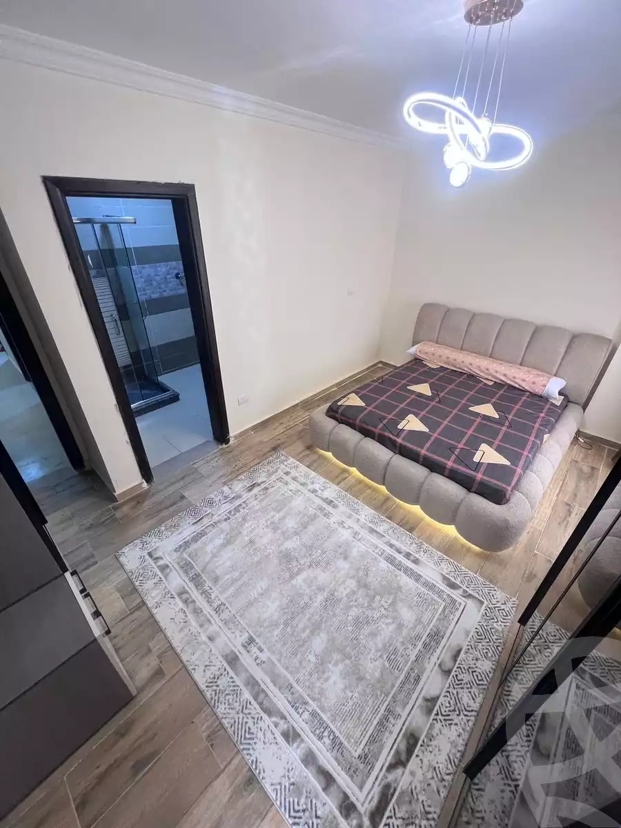 https://aqarmap.com.eg/en/listing/5905283-for-rent-cairo-el-sheikh-zayed-city-compounds-jn-zyd