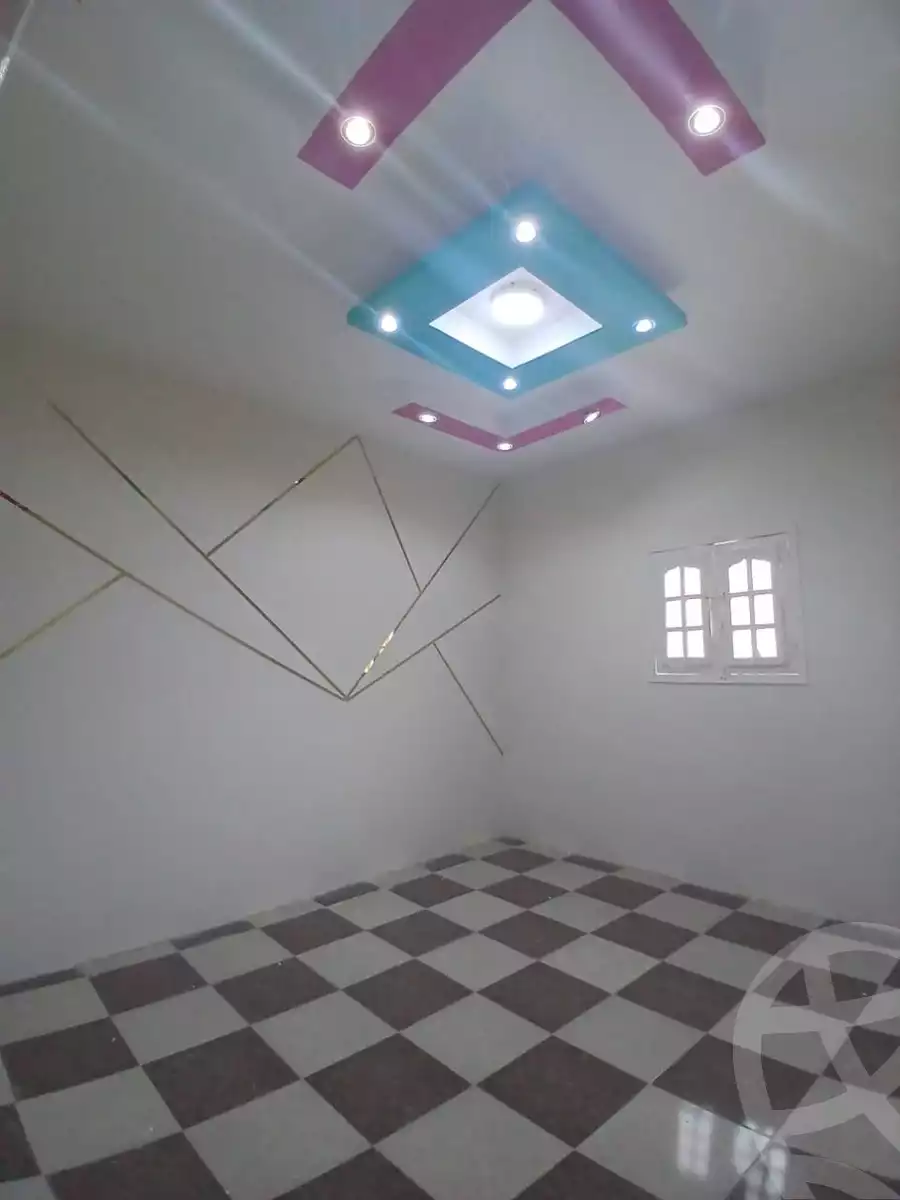 https://aqarmap.com.eg/en/listing/5905292-for-sale-qalyubia-shubra-el-khaima-shubra-el-khaima-city