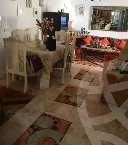 https://aqarmap.com.eg/en/listing/5905296-for-sale-alexandria-el-montazah-sheraton-towers
