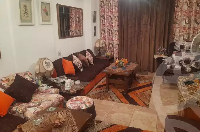https://aqarmap.com.eg/en/listing/5905296-for-sale-alexandria-el-montazah-sheraton-towers