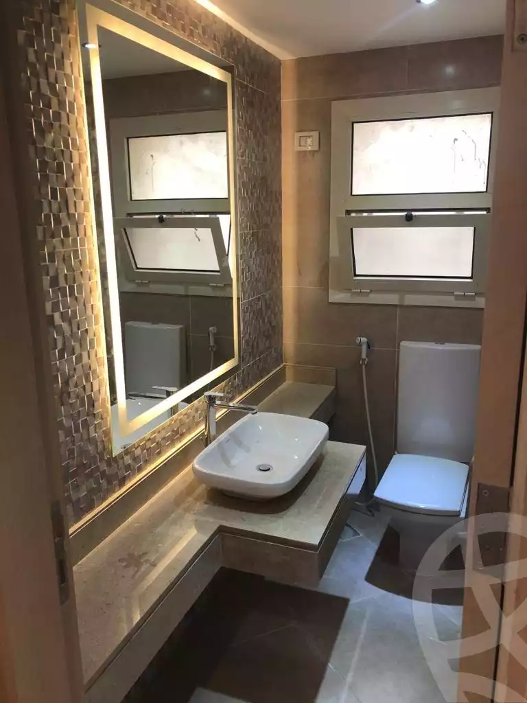 https://aqarmap.com.eg/en/listing/5905309-for-rent-cairo-6th-of-october-compounds-new-giza-mbrfyl-ryzydns-nyw-jyz-llttwyr-l-qry