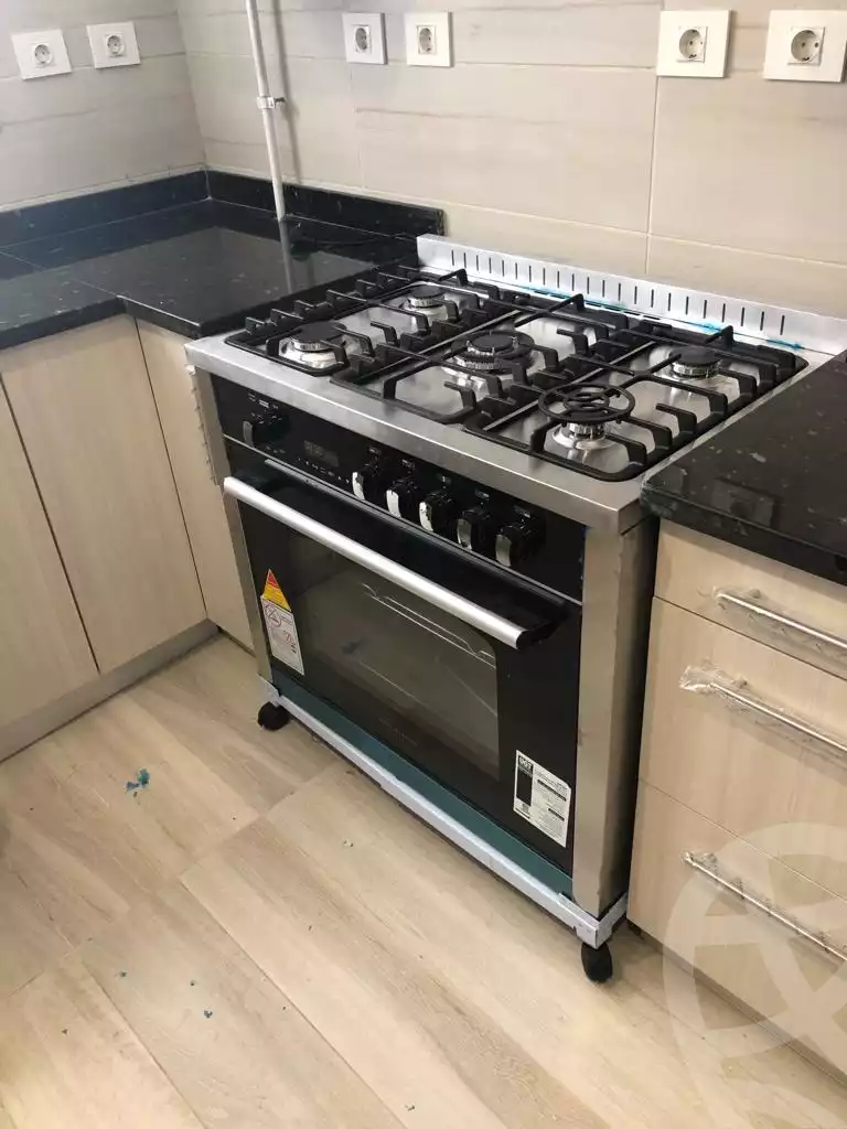 https://aqarmap.com.eg/en/listing/5905309-for-rent-cairo-6th-of-october-compounds-new-giza-mbrfyl-ryzydns-nyw-jyz-llttwyr-l-qry