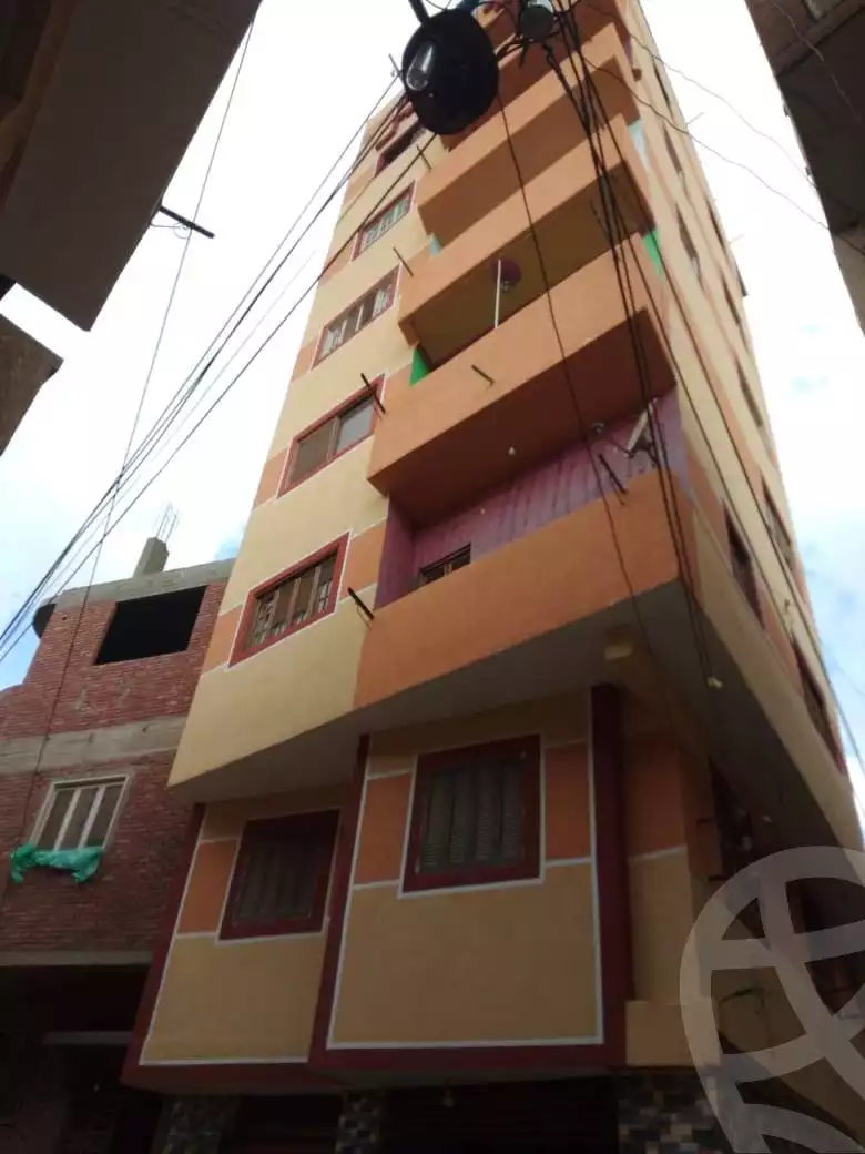 https://aqarmap.com.eg/ar/listing/5905317-for-sale-qalyubia-shbeen-el-qanater-shbeen-el-qanater-city
