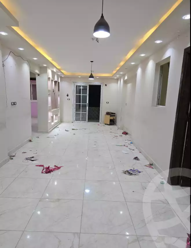 https://aqarmap.com.eg/ar/listing/5905320-for-rent-cairo-helwan-mnshy-yn-hlwn-rael-st