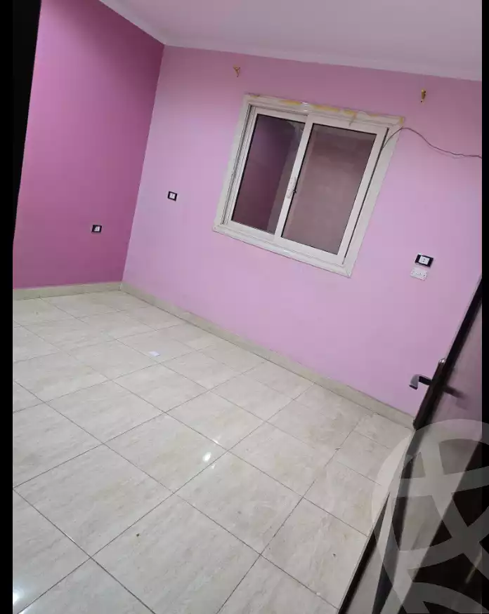 https://aqarmap.com.eg/ar/listing/5905320-for-rent-cairo-helwan-mnshy-yn-hlwn-rael-st