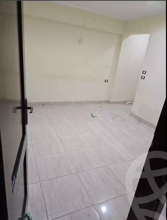 https://aqarmap.com.eg/ar/listing/5905320-for-rent-cairo-helwan-mnshy-yn-hlwn-rael-st
