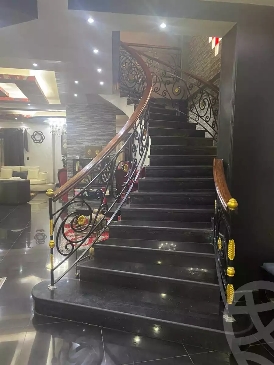 https://aqarmap.com.eg/en/listing/5905266-for-sale-cairo-new-cairo-el-narges-el-narges-5-abo-bakr-el-sedeek-st