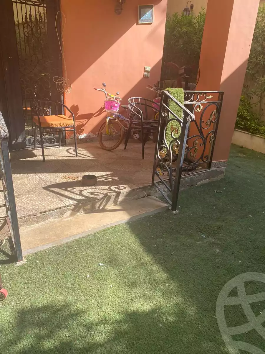 https://aqarmap.com.eg/en/listing/5905266-for-sale-cairo-new-cairo-el-narges-el-narges-5-abo-bakr-el-sedeek-st