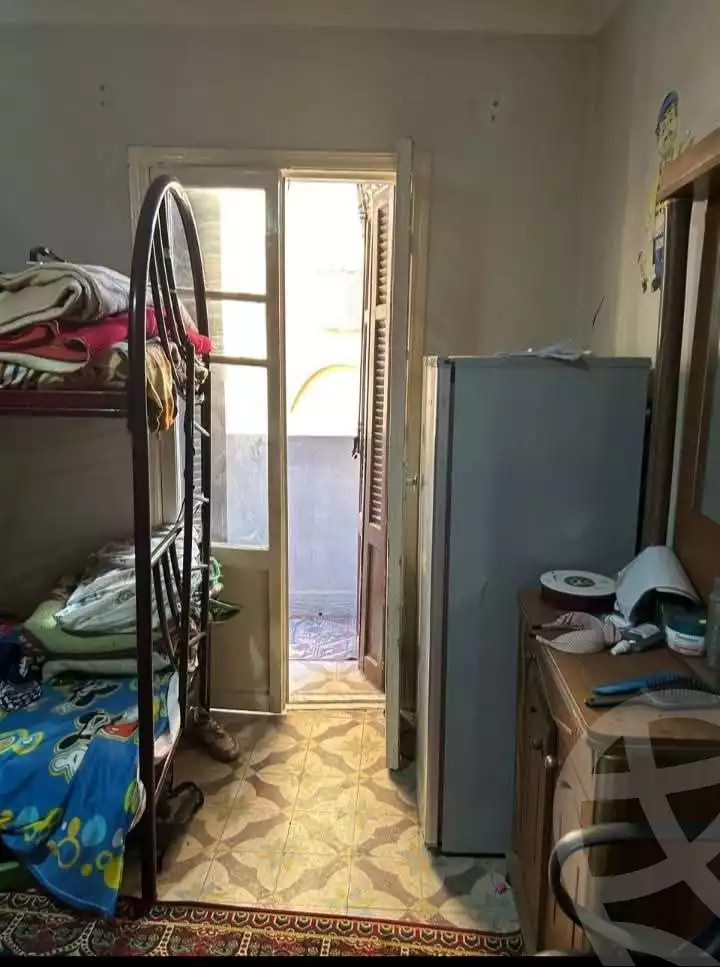 https://aqarmap.com.eg/en/listing/5905355-for-sale-alexandria-fleming-mostafa-kamel-st