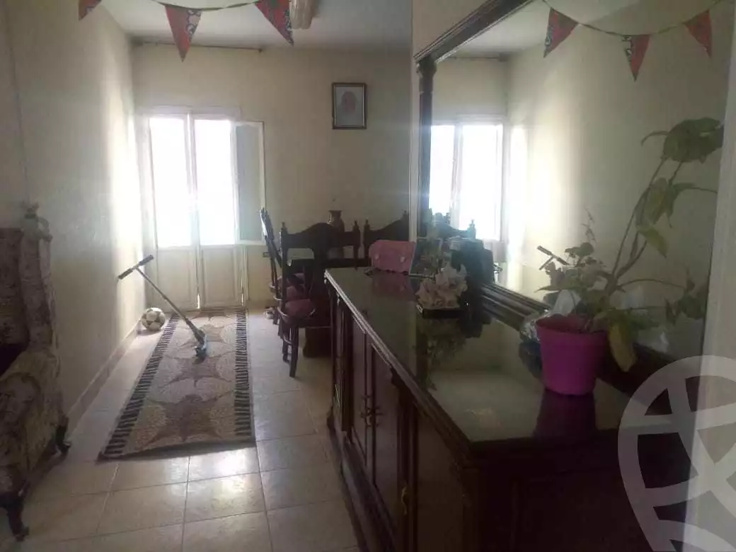 https://aqarmap.com.eg/en/listing/5905362-for-rent-cairo-ain-shams-ain-shams-el-sharkia