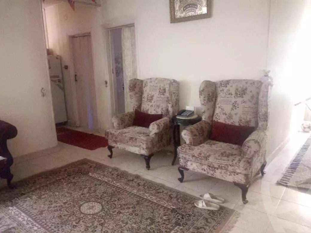 https://aqarmap.com.eg/en/listing/5905362-for-rent-cairo-ain-shams-ain-shams-el-sharkia