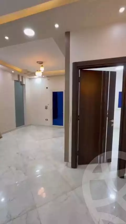 https://aqarmap.com.eg/en/listing/5905385-for-sale-monufia-shibin-el-kom-shr-ljl-lbhry