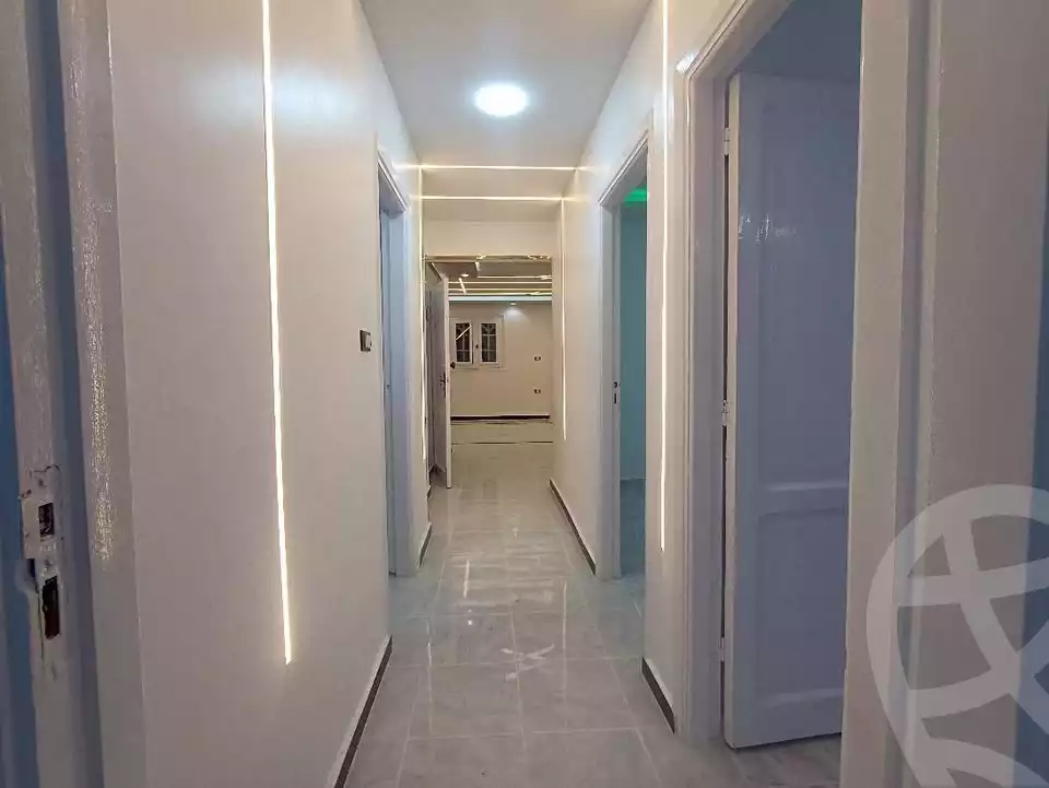 https://aqarmap.com.eg/ar/listing/5905389-for-sale-alexandria-l-jmy-shataa-el-nakheel