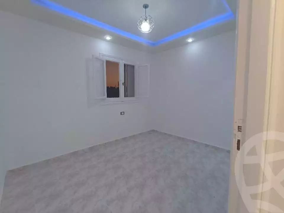 https://aqarmap.com.eg/ar/listing/5905389-for-sale-alexandria-l-jmy-shataa-el-nakheel