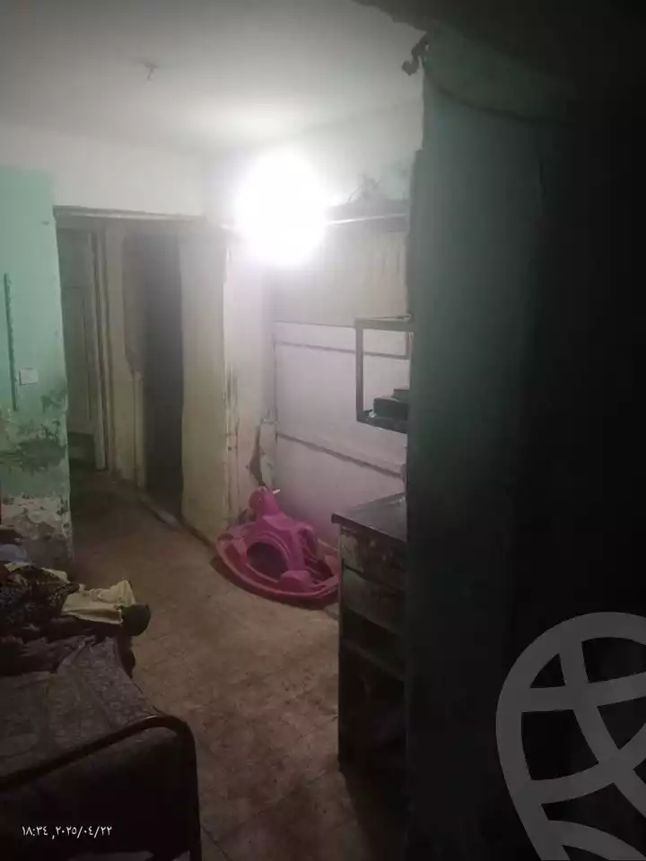 https://aqarmap.com.eg/ar/listing/5905394-for-sale-cairo-shoubra-ltr-lbwlqy