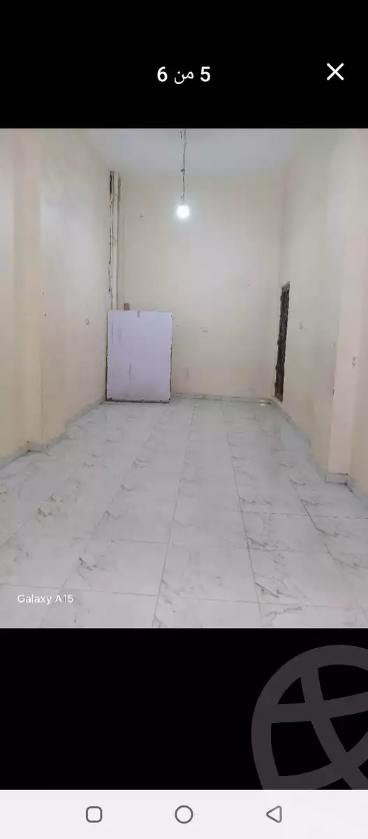 https://aqarmap.com.eg/en/listing/5905392-for-rent-cairo-el-haram-el-maryotya-el-orouba-st