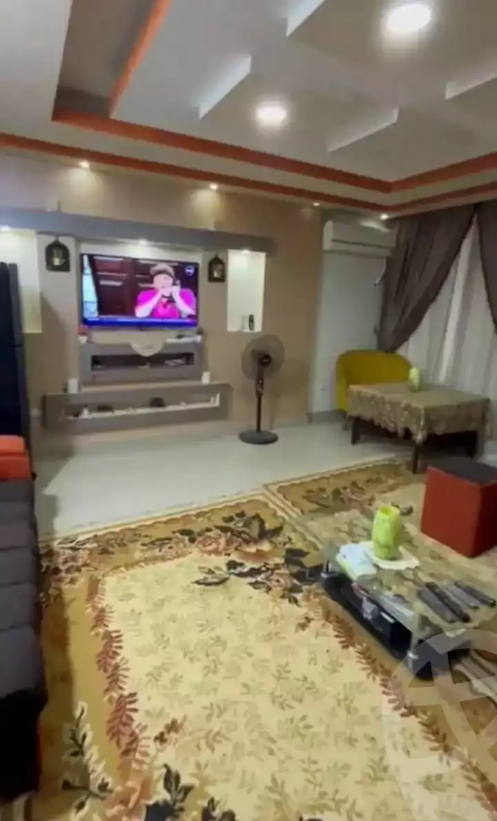 https://aqarmap.com.eg/en/listing/5905425-for-sale-cairo-el-haram-el-lebeny-el-magzar-el-aly-st