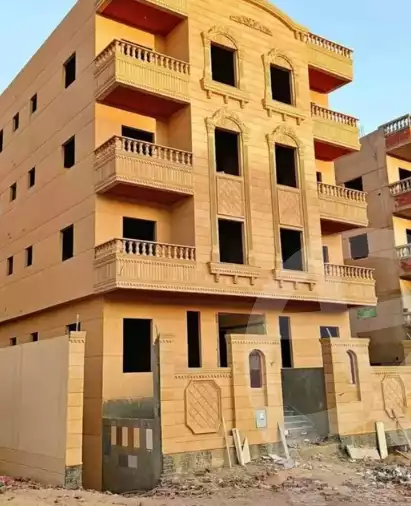 https://aqarmap.com.eg/en/listing/5905448-for-sale-cairo-badr-city-hai-el-ashgar-featured-neighborhood-bait-el-watan-rd