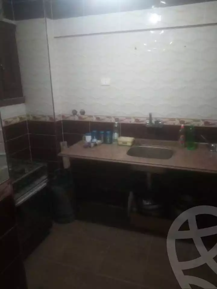 https://aqarmap.com.eg/en/listing/5905414-for-sale-alexandria-l-jmy-bw-ywsf