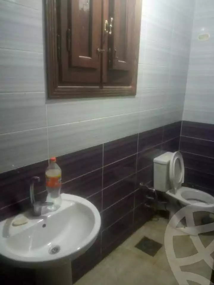 https://aqarmap.com.eg/en/listing/5905414-for-sale-alexandria-l-jmy-bw-ywsf