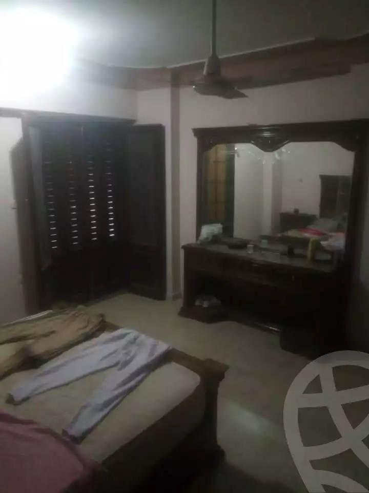 https://aqarmap.com.eg/en/listing/5905414-for-sale-alexandria-l-jmy-bw-ywsf