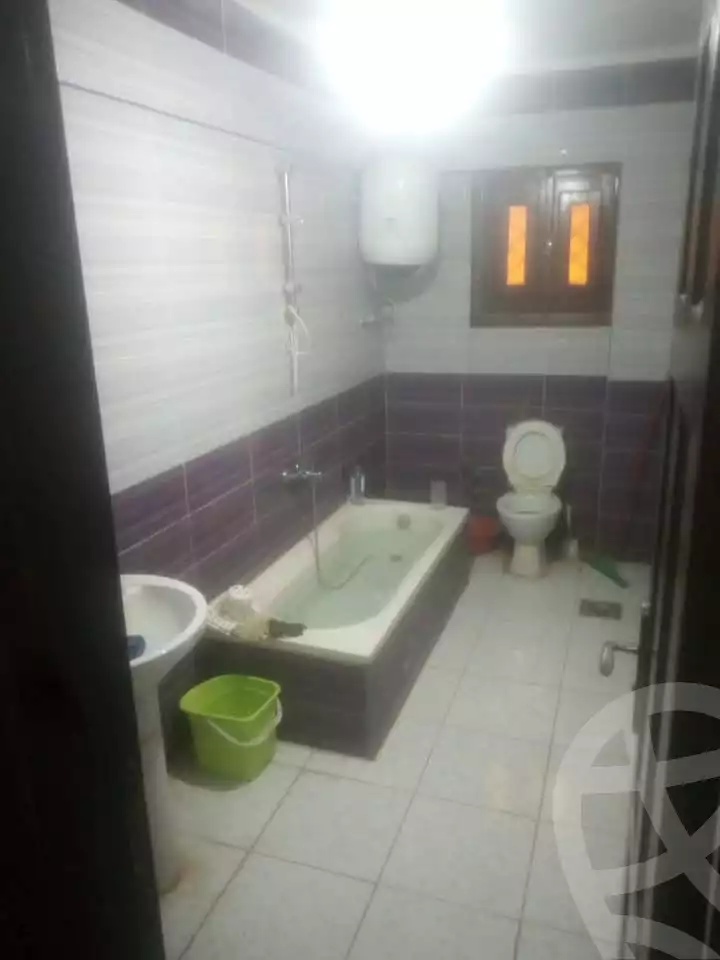 https://aqarmap.com.eg/en/listing/5905414-for-sale-alexandria-l-jmy-bw-ywsf