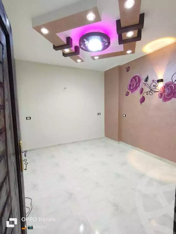 https://aqarmap.com.eg/en/listing/5905455-for-sale-qalyubia-shubra-el-khaima-om-bayoumi