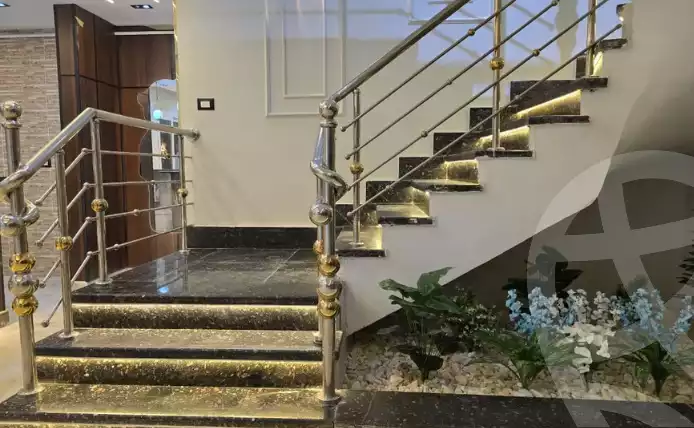 https://aqarmap.com.eg/en/listing/5905463-for-sale-cairo-hadayek-el-ahram